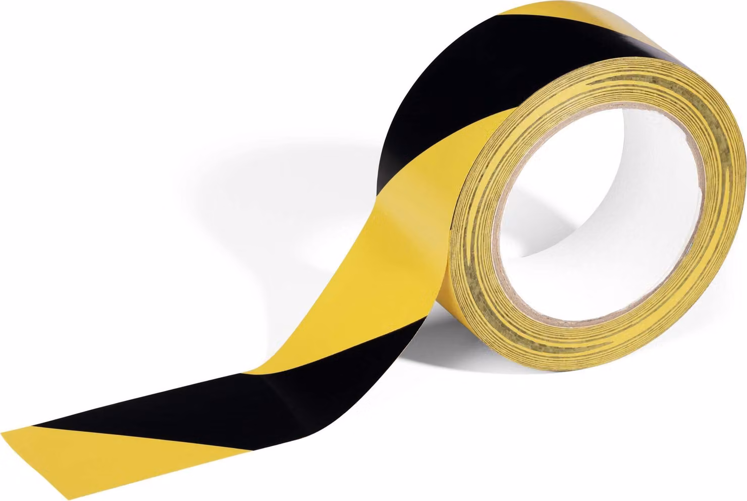 DURABLE Nastro per marcatura DURALINE® BASIC 50/016, Colorato, 1044130