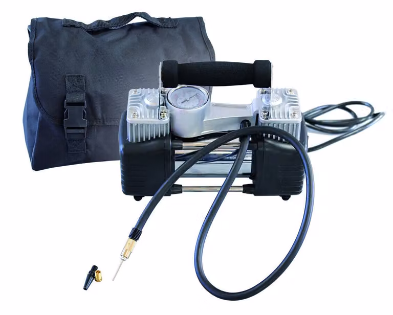Compressore Aria Effea Air Me 628-4x4