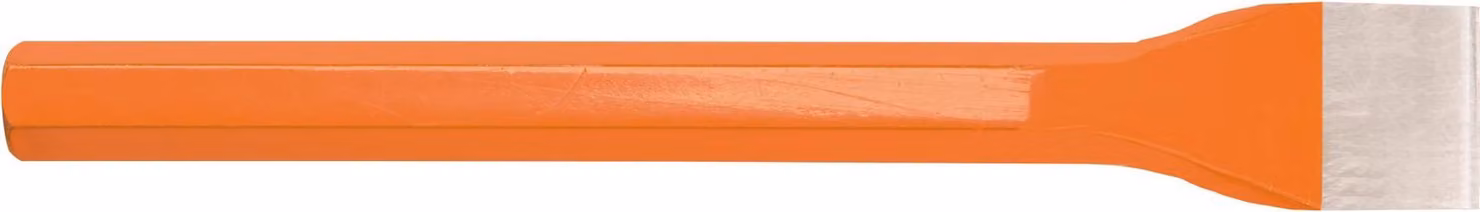 NEO TOOLS Scalpello 16 mm