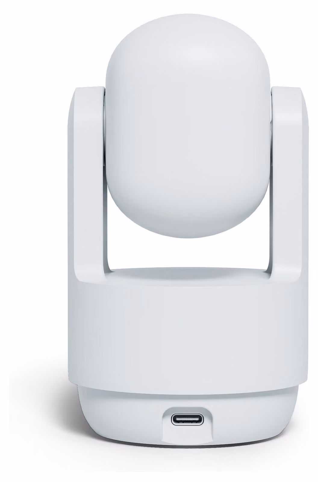 ARLO Essential 3 2K Pan-Tilt-Zoom Indoor Security Camera