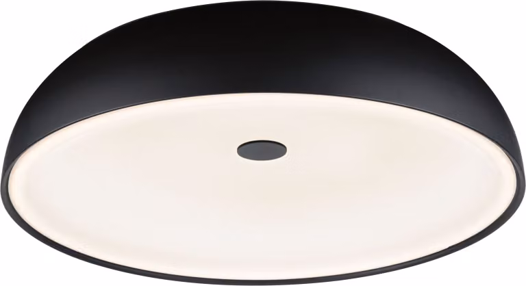 Paulmann Plafoniera LED Jaron