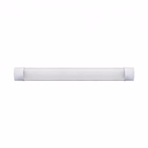lampada di linea 60cm LED BARY LED 18W 4000K Strühm 5860
