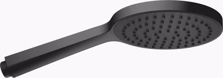 Douchette à main Dornbracht, jet normal, flowReduce, 28017979-330010, 28017979-330010