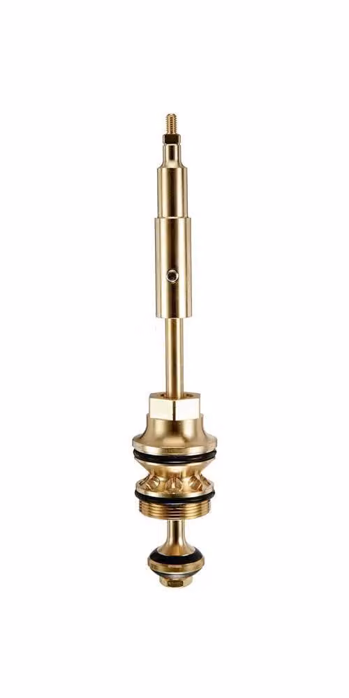 Deviatore Grohe per combinazione vasca da bagno cromo - 45443000