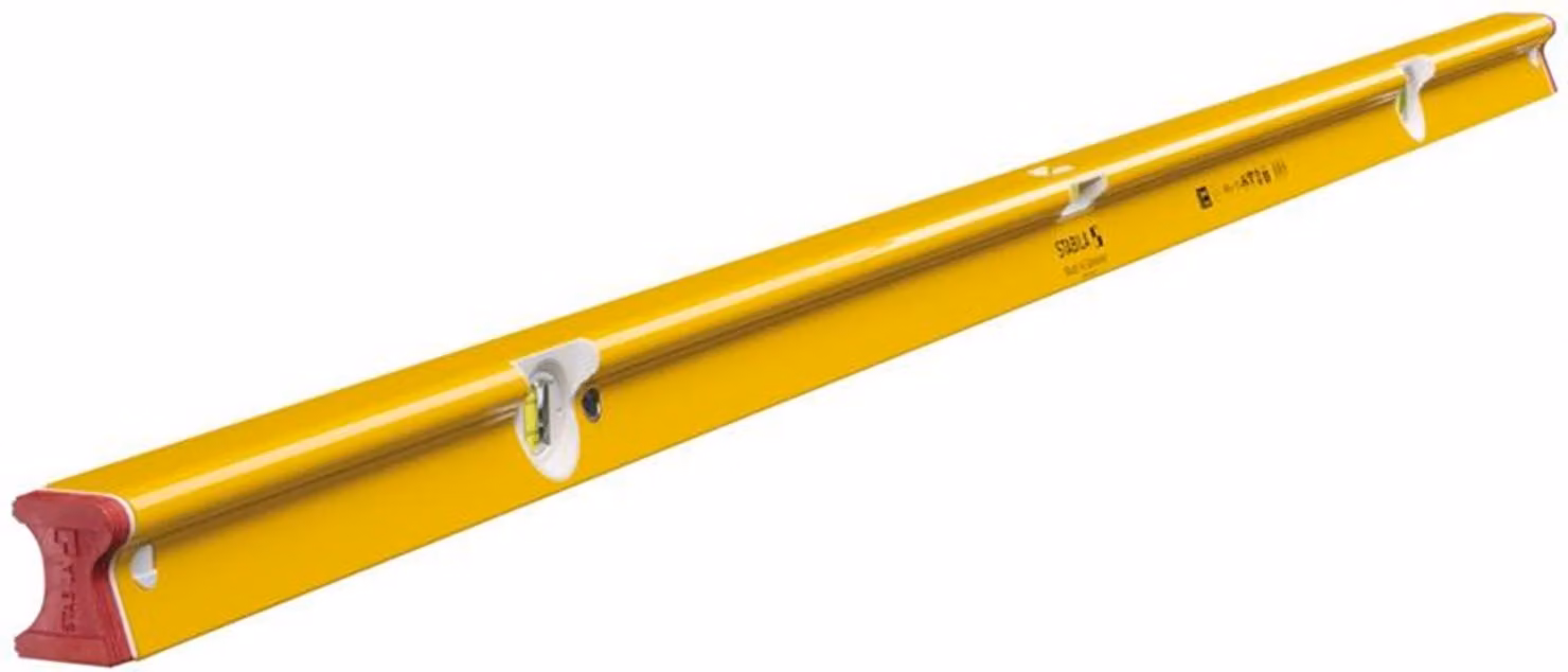 Livella R-300 183 cm Stabila | 4005069183752