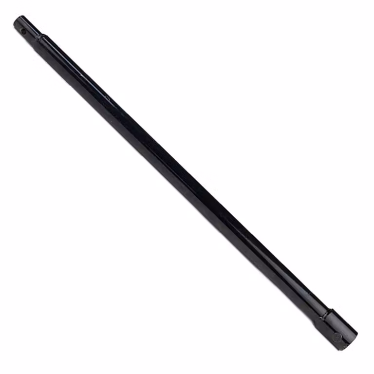 Prolunga per trivella Procraft da 60 cm