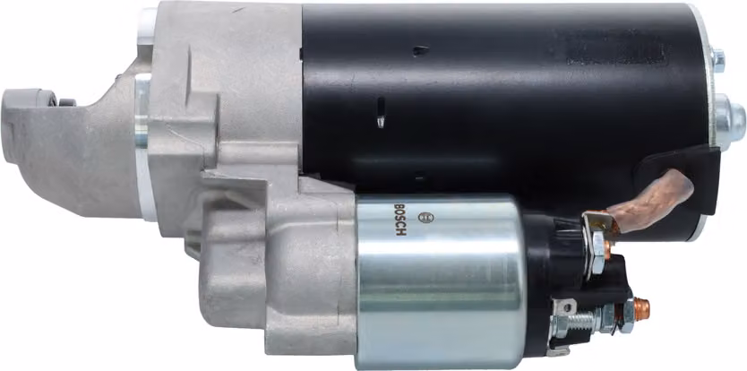 Motorino di avviamento BOSCH 1 986 S00 848