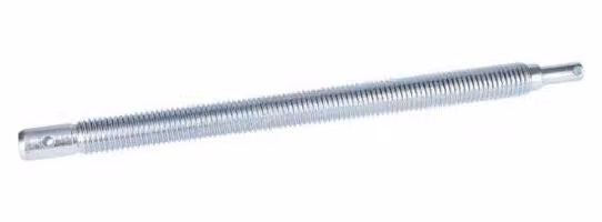 Vite stringitubo per Motosega BOSCH PROFESSIONAL - 1609B04637
