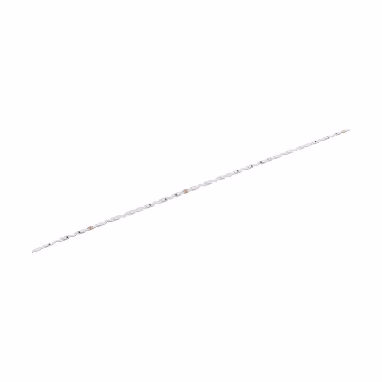 EGLO 98573, Striscia luminosa universale, per interni, bianco, plastica, IP20, II