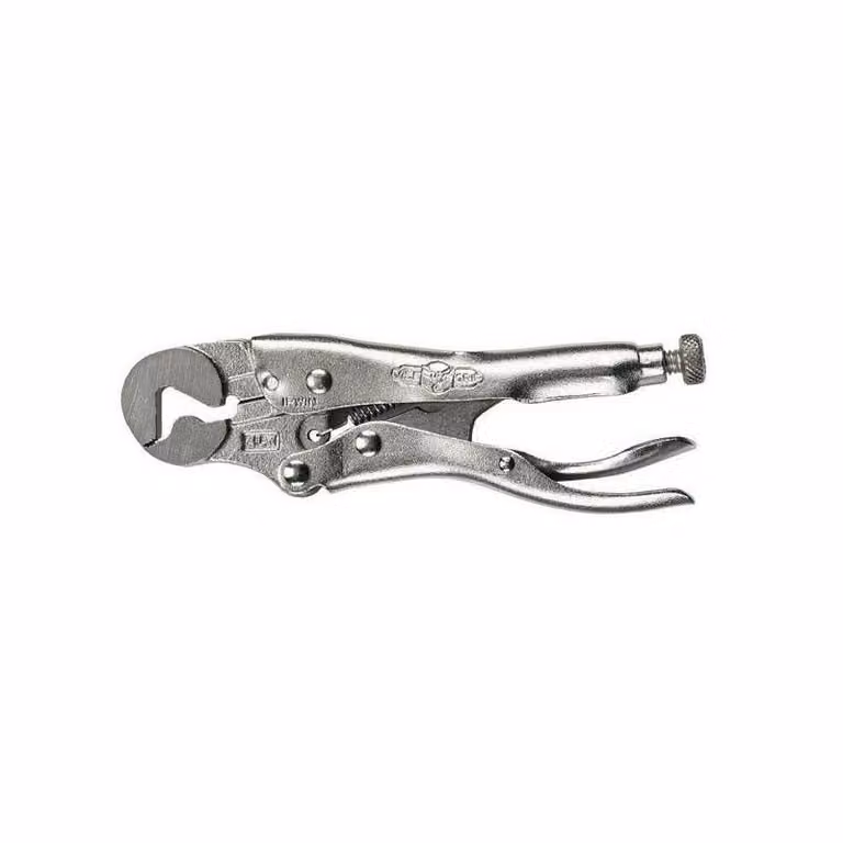 Irwin Pinze per dadi 7Lw 175Mm