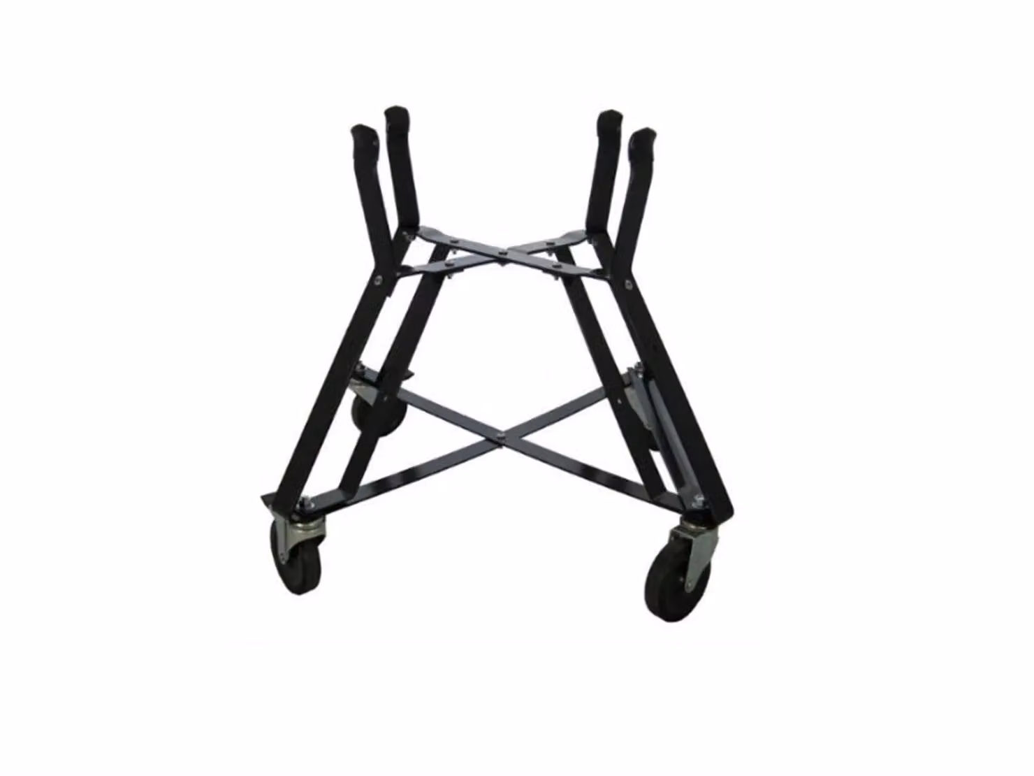 Supporto Con Ruote Per XL