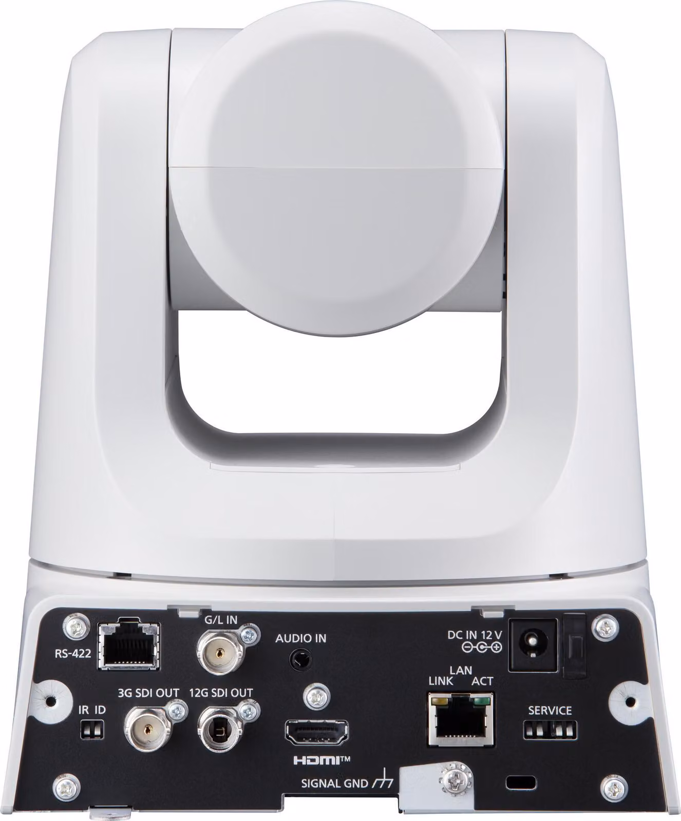 Panasonic Aw-Ue100Kej