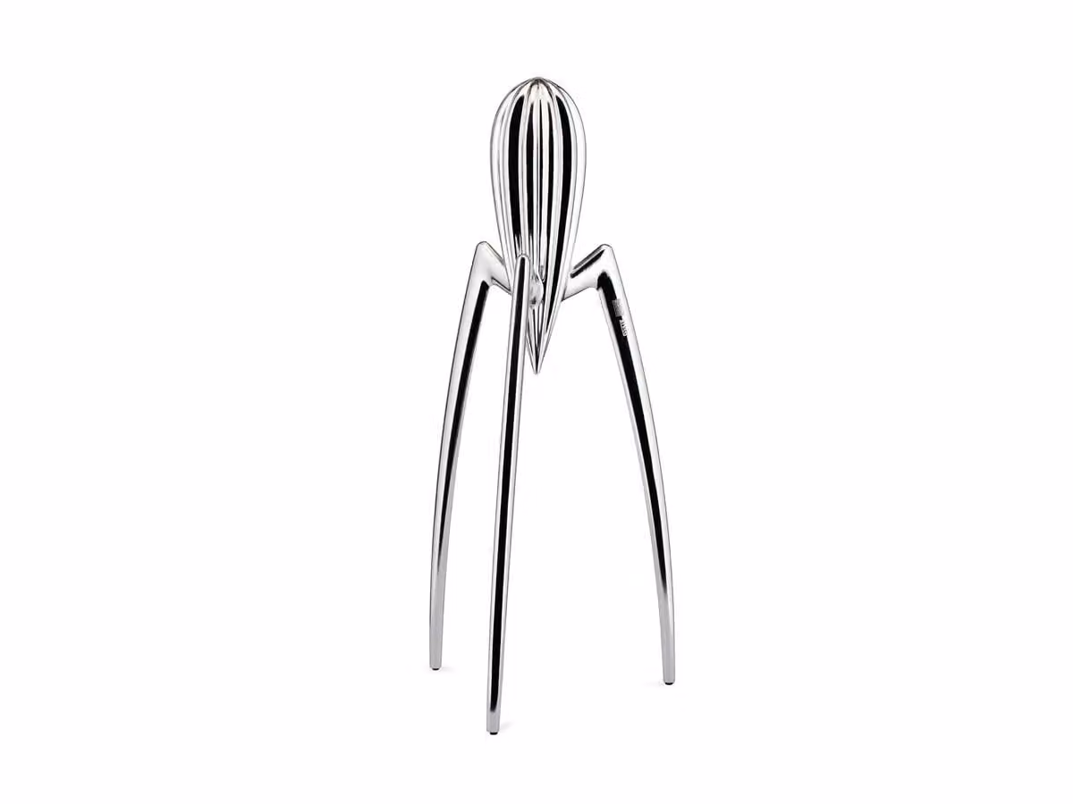 Juicy Salif Spremiagrumi