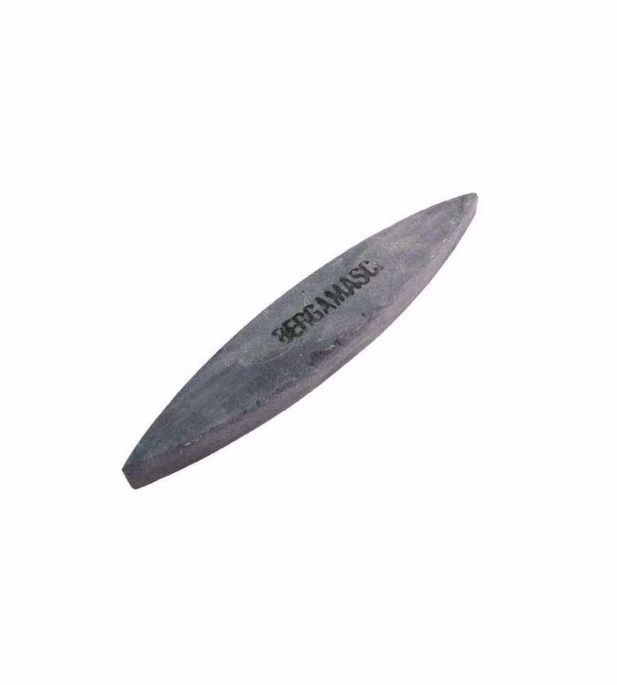 Beloli Pietra per Affilatura - Mezza Dura - 23/24 cm