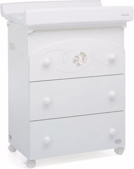 Bagnetto babyfly 9900072310