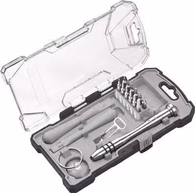 Kit di riparazione KWB V, smartphone Kx