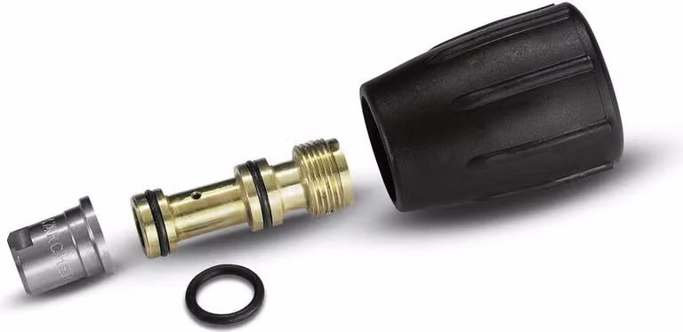 Kärcher Dueseneinsatz HD-GER.500-700 L/H 4.769-045.0