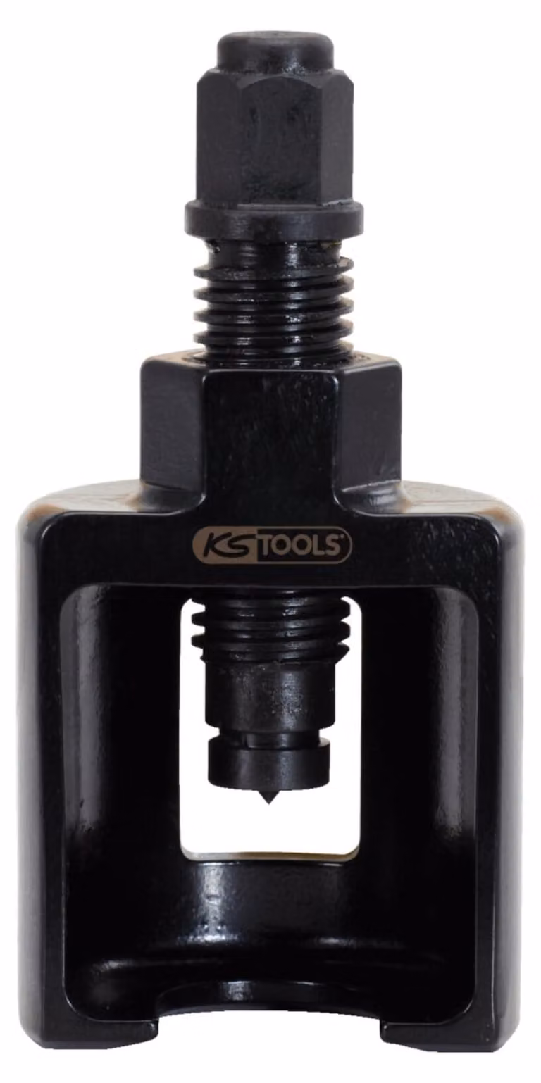KS TOOLS Estrattore di giunti sferici universali a vibrazione 32 x 90 mm ( 450.0061 )