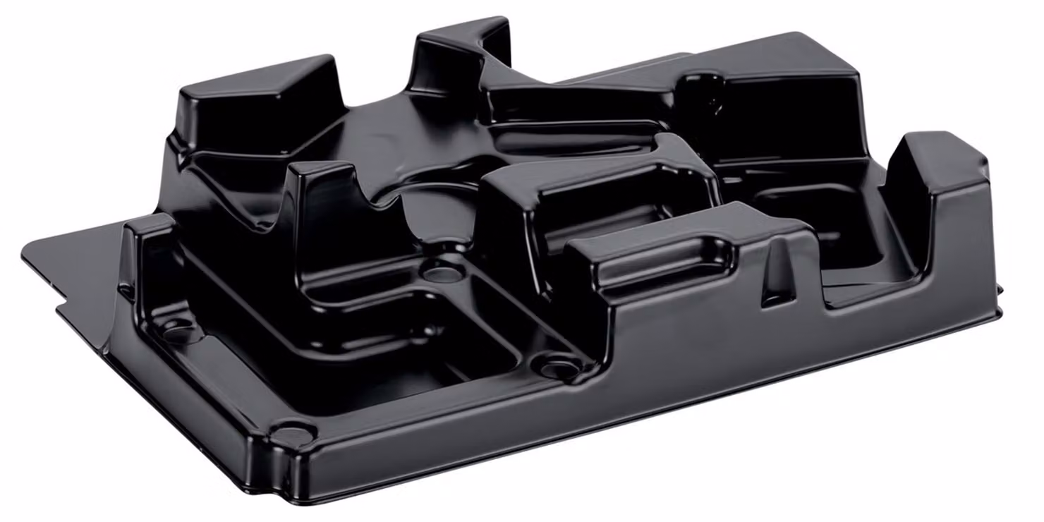 Metabo SSE 12 BL/18 LTX/18 LTX BL Comp. inserto, 628876000