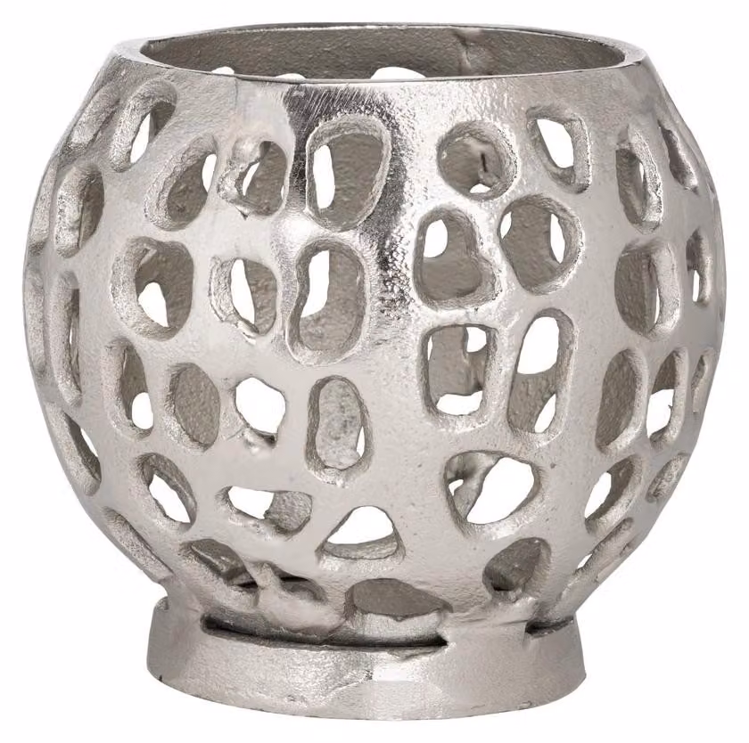 Eglo Kimitsu 422349