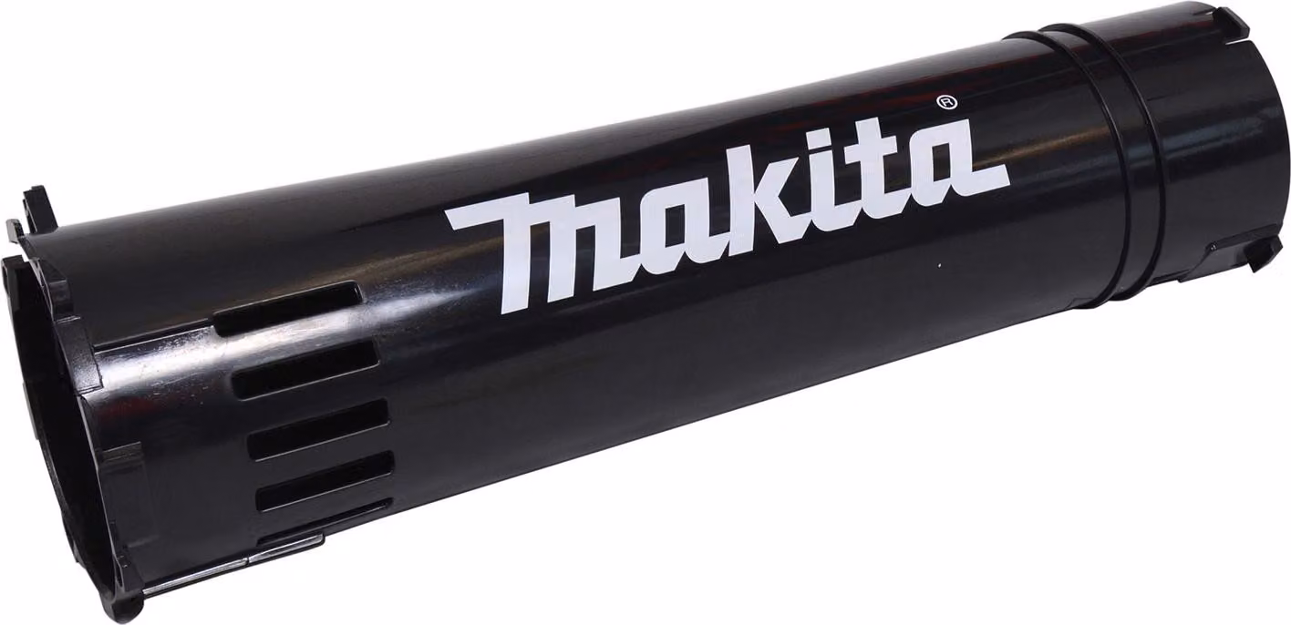 Tubo di aspirazione Makita, modello 1 - 455462-1