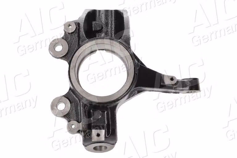 AIC 59435 Braccio di sospensione dello sterzo per FORD Focus II berlina (DA, HCP, DP) Anteriore sinistro