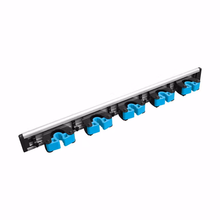 Gancio Portautensili Cellfast C42-207