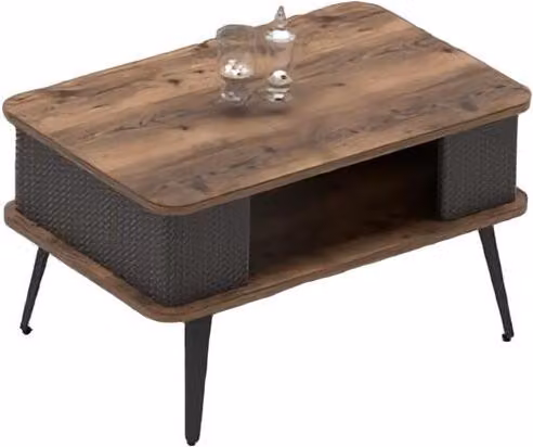 Couchtisch Tisch Möbel Tische Holztische Couchtische Beistelltisch