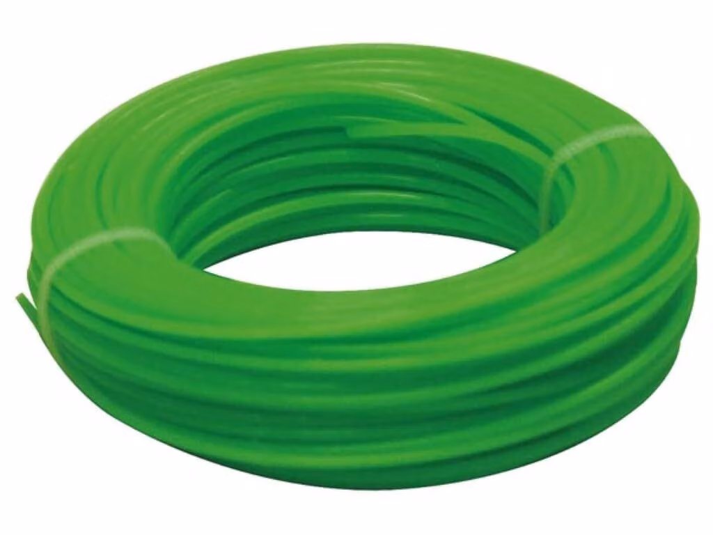 Filo per decespugliatore - 100 MX 1,6 mm