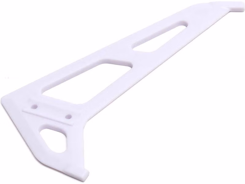 Blade 235: Accessori per modellismo