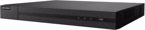 Hikvision DVR XVR 16 Canali 5 MPX 3K AHD/HD/TVI/CVBS/TCP/IP Cloud P2P H.265+ – 1