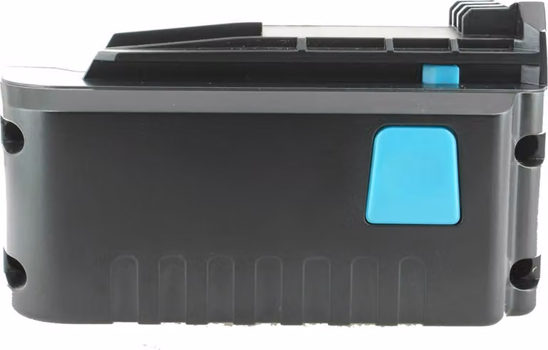 PowerSmart 5000mAh Akku für FESTOOL 575743 575745 575759 576481 576482 576485 576488