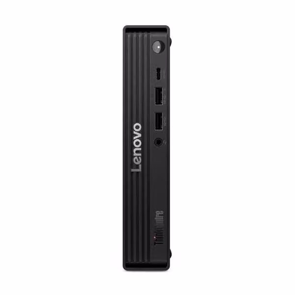 Mini PC Lenovo ThinkCentre M70q Gen 6 Intel Core Ultra 5 16GB 512GB SSD Black 13HA001YIX – 2