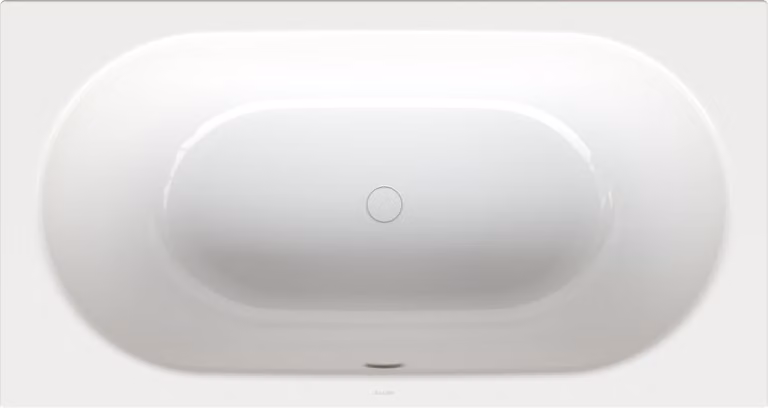BetteStarlet Baignoires rectangulaires, version encastrable, 2 places, 1500x800x420mm, 1210-000Plus, 1210-000Plus