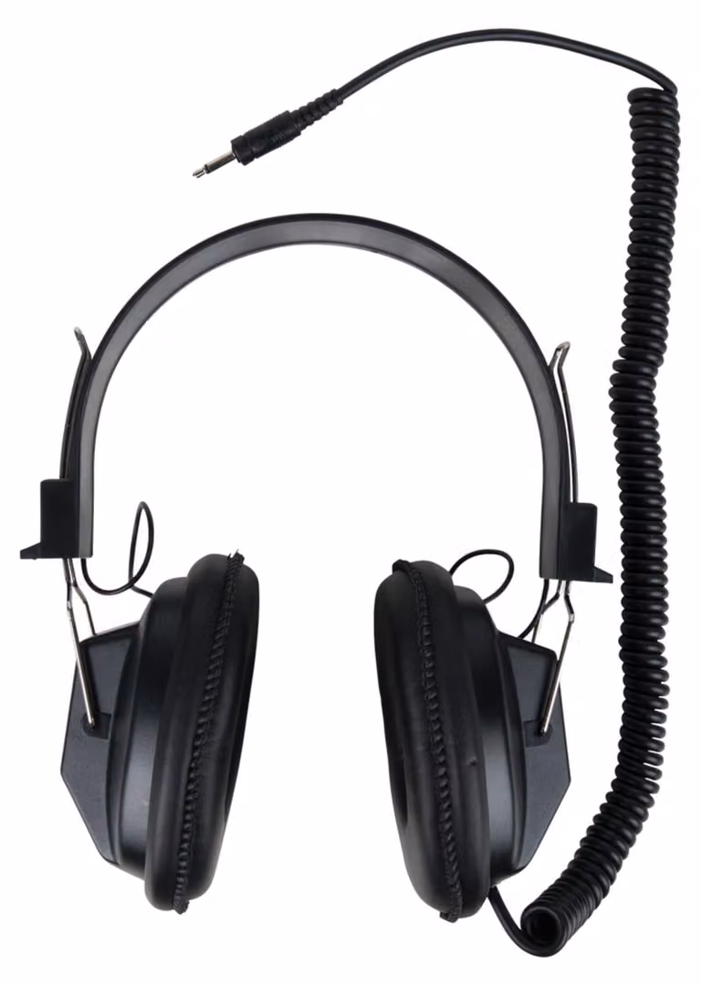 KS TOOLS Cuffie ( 150.1695-1 )