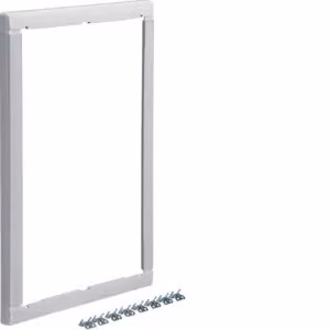 Telaio elevatore Hager Volta VZ112N