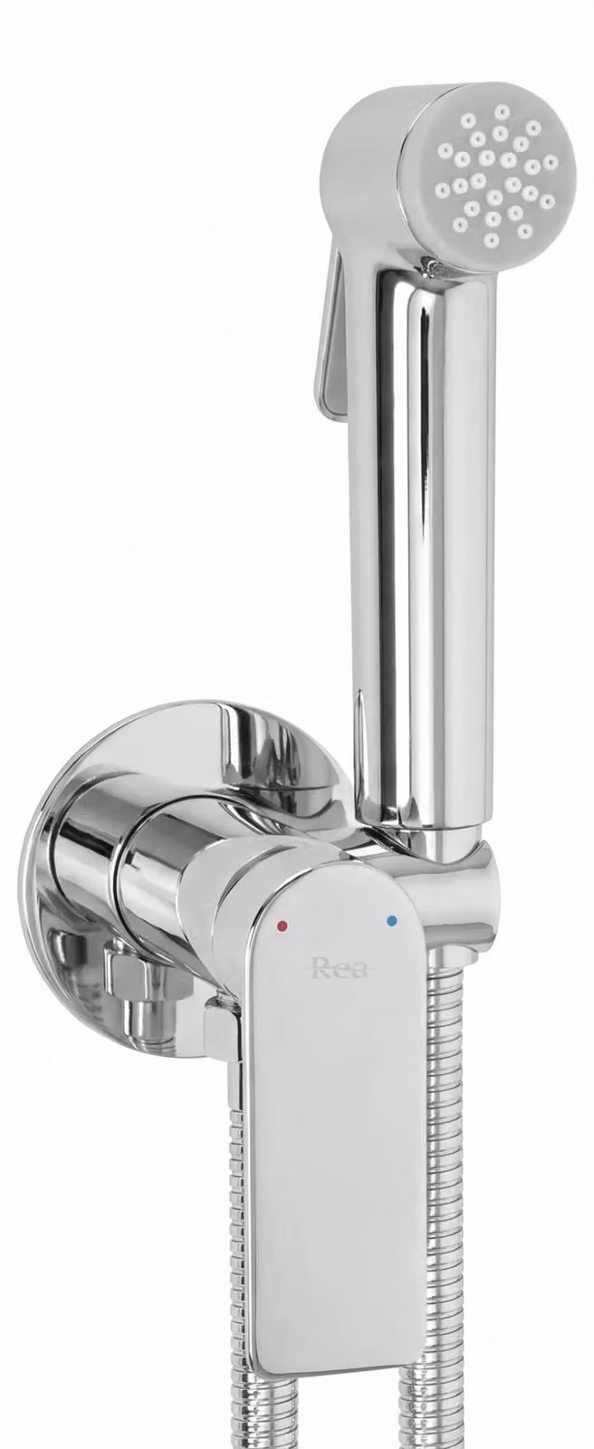 Miscelatore Per Bidet Rea My1902-95C Chrome