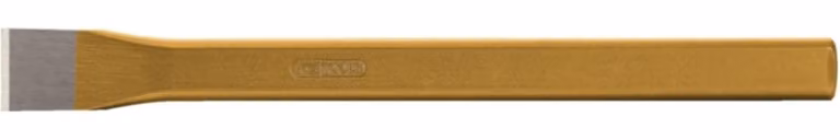 KS Tools 162.0196 masonry chisels Masonry chisel