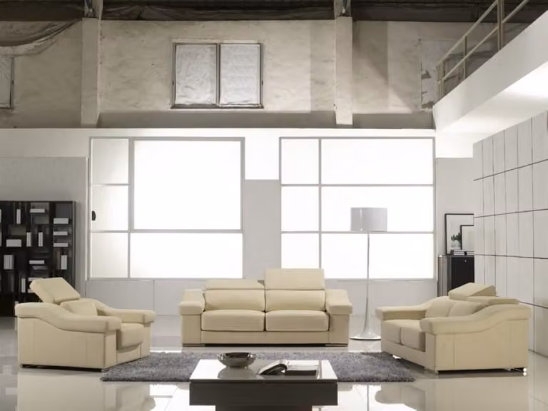 Sofagarnitur Couch Sofa Set Design Sofa Couchen Couch Modern Luxus Polster