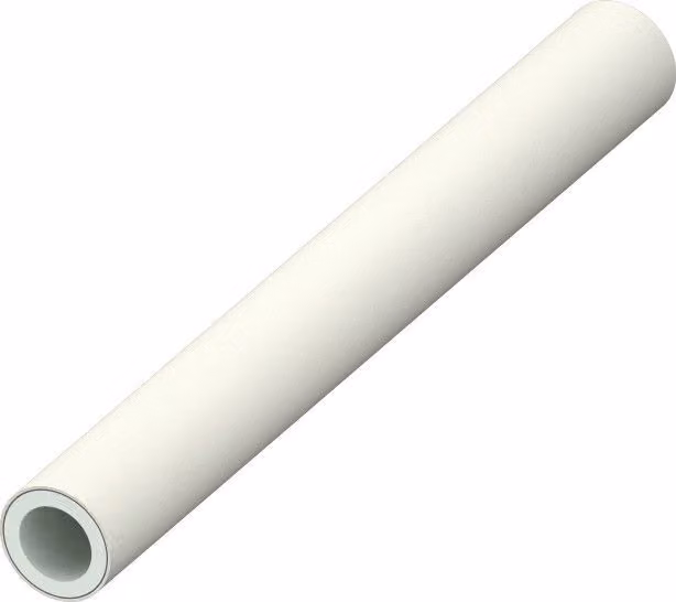 TECE 8700016 TECElogo tubo composito PE-Xc/Al/PE-RT