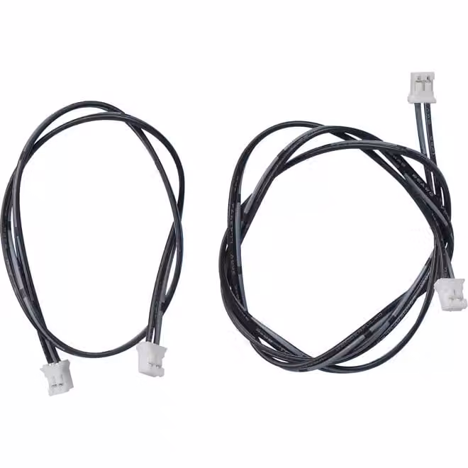 Set di cavi Gira Video System 106 857000