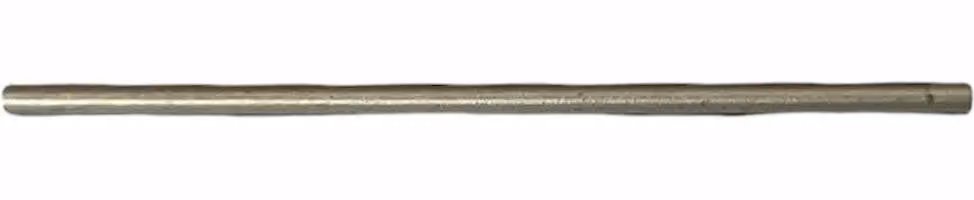 Puntali di Ricambio Bergeon 6988-G-070 per Attrezzo 0 70mm