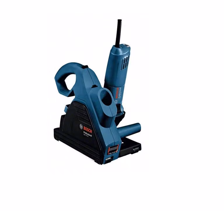 Bosch GNF 35 CA 03099 Fresa per scanalature in muratura
