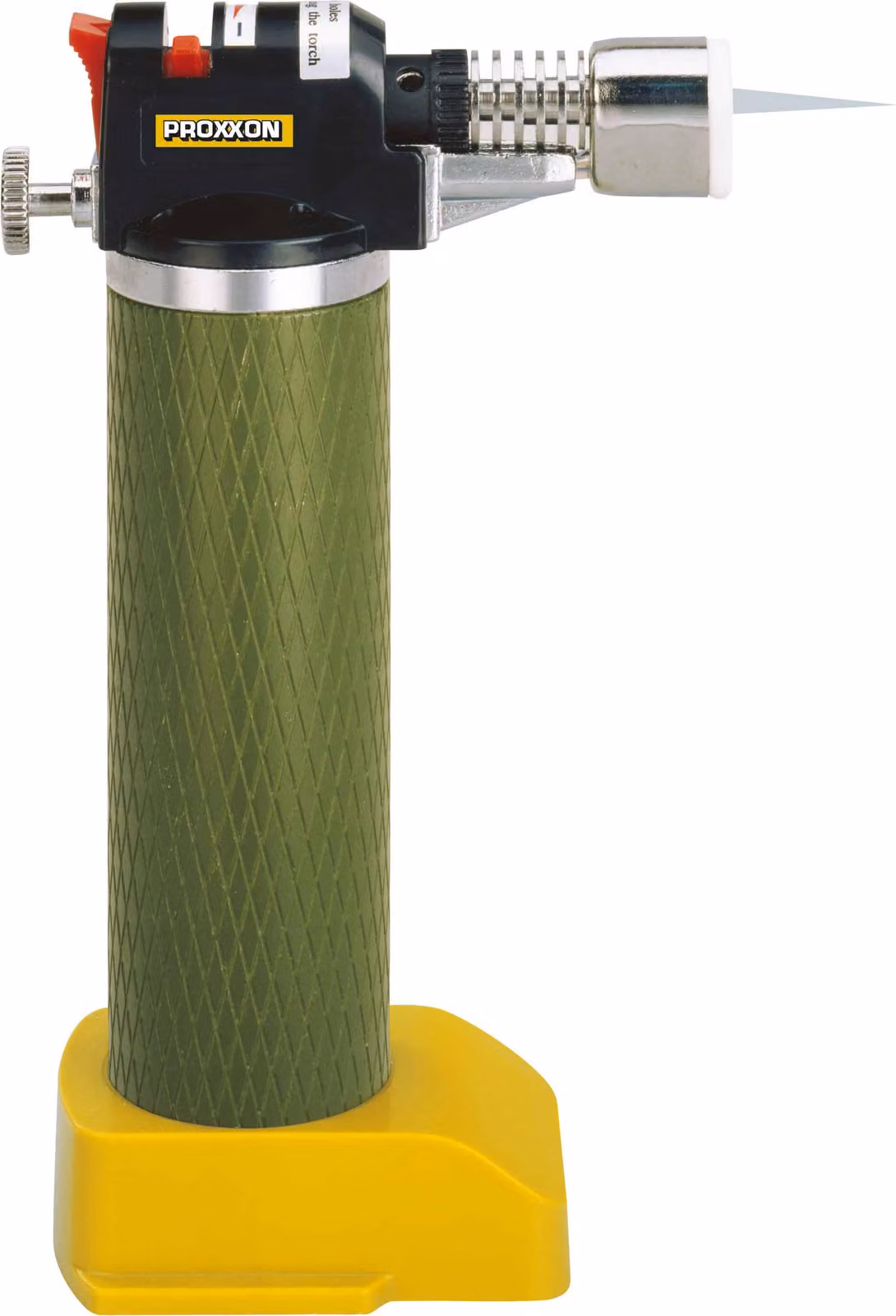 Proxxon 28146 MFB/E Microflam-Brenner