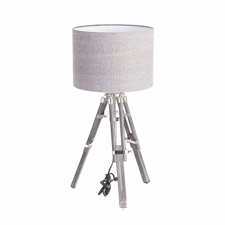 Lampada da tavolo Matisse I 71,5 cm