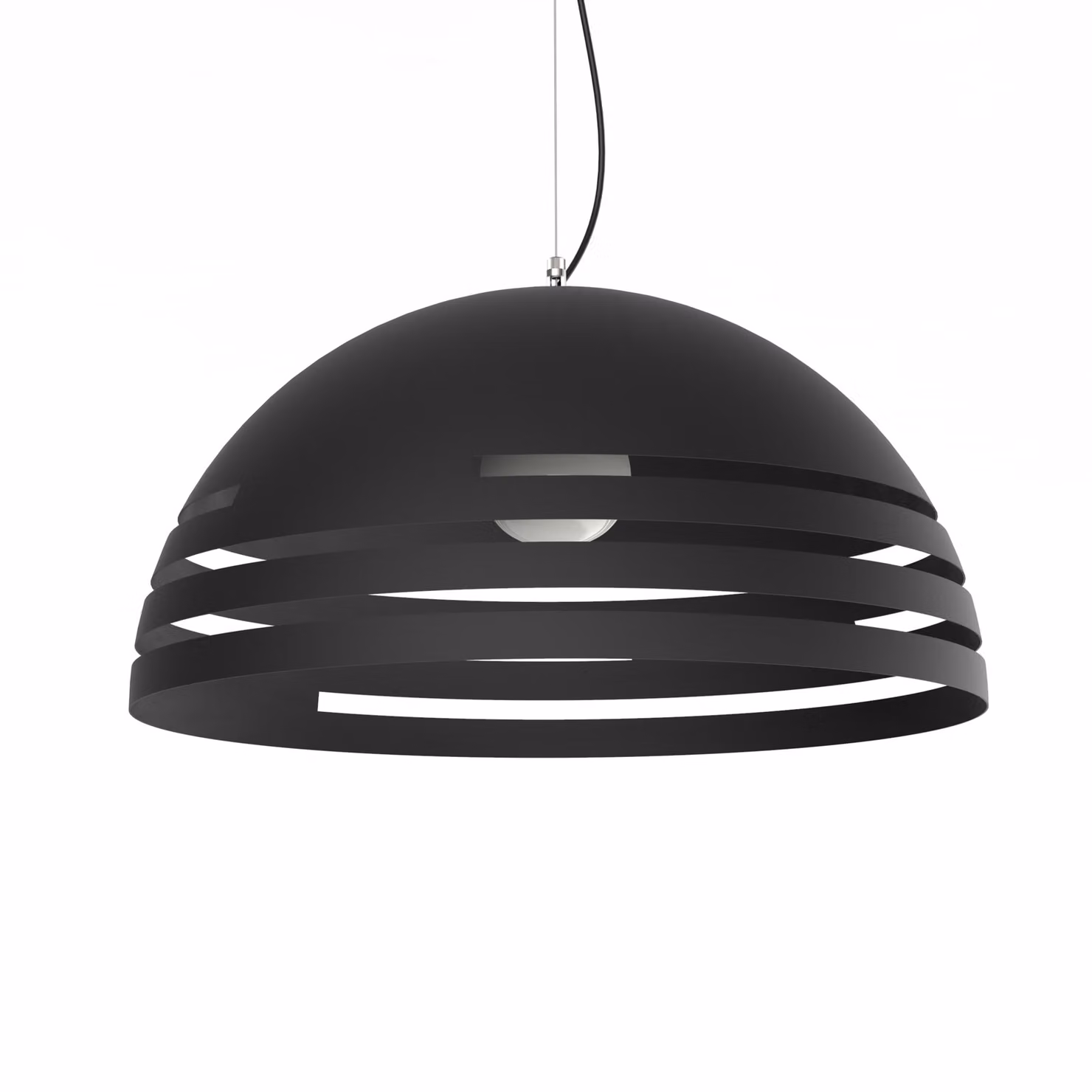 Lampada A Sospensione Circuit 60