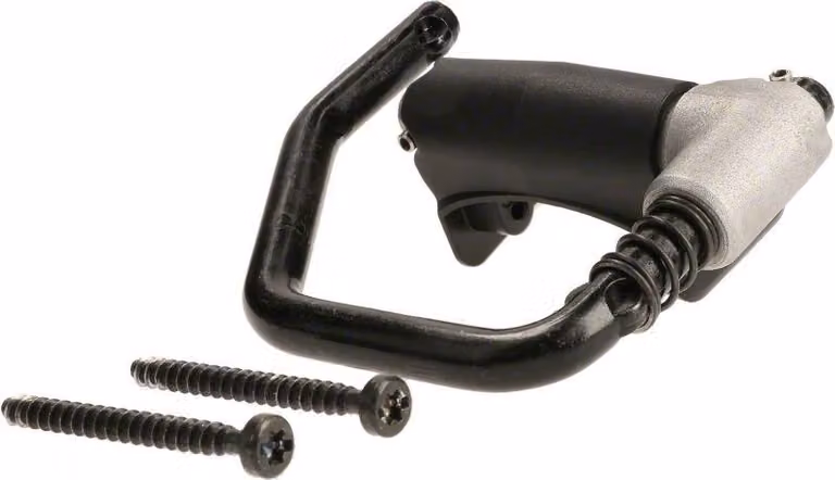 Bullone per travi Bosch GKS 18V-57-2L