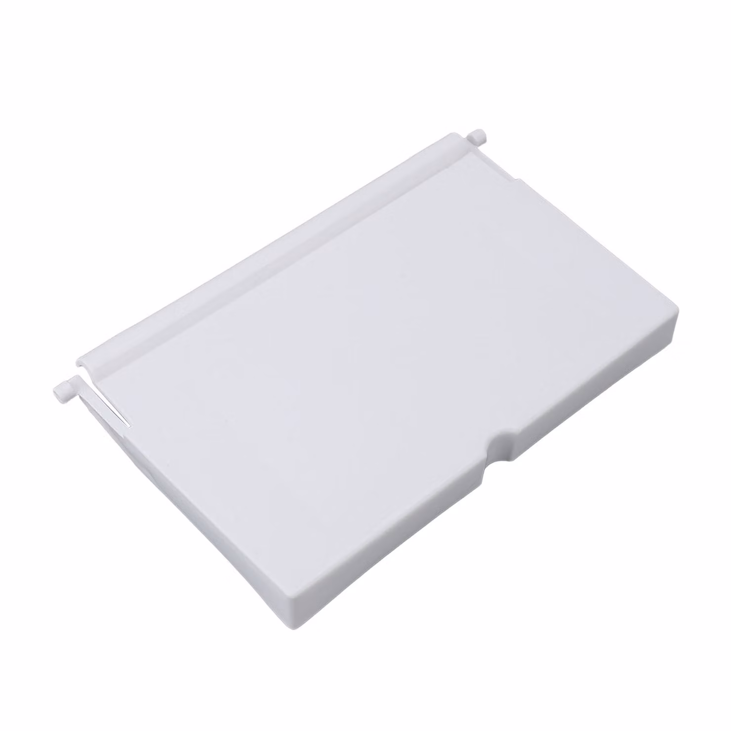 Porta dello sbarramento dello skimmer, porta dello sbarramento dello skimmer, porta dello skimmer, sostituzione dello sbarramento dello skimmer, porta dello sbarramento dello skimmer in plastica, deflettore dello skimmer con spugna