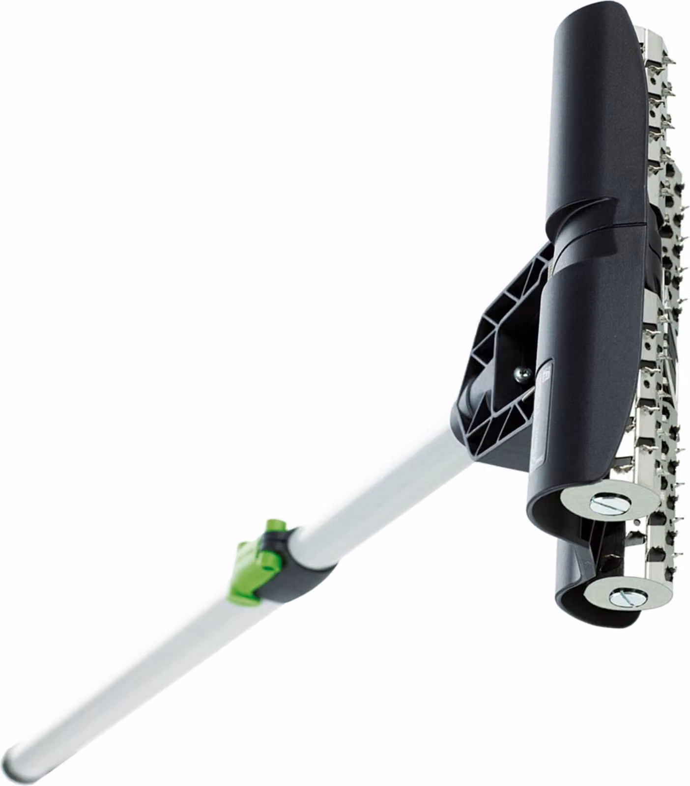 Perforatore per carta da parati Festool TP 220 | 495747