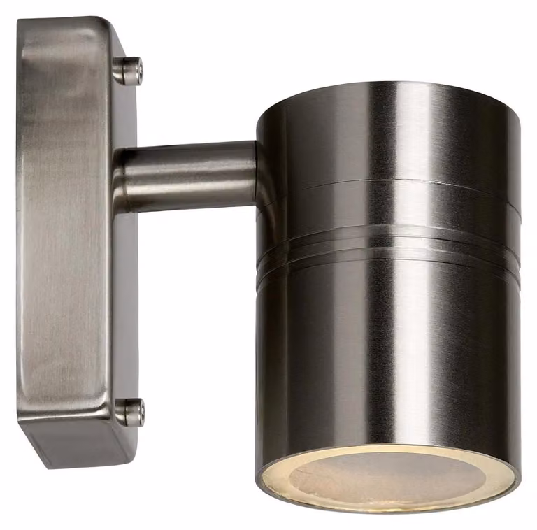 ARNE-LED lampada da parete per esterni 14867/05/12 Lucide